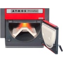 Kotle Atmos DC 18 S R