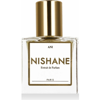 Nishane Ani parfum unisex 15 ml