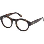 GUESS gu50237 - 052 мъжки (gu50237 - 052)