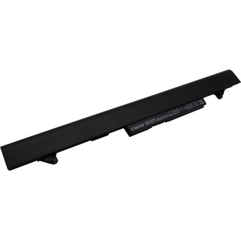 Cameron Sino Батерия за лаптоп HP ProBook 430, G1, G2, HSTNN-IB4L RA04 14.8V / 14.4V, 2200mAh CAMERON SINO (3204)