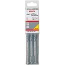 Bosch 2608585626