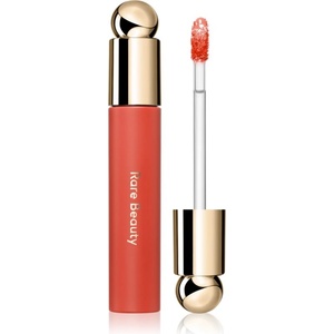 Rare Beauty Soft Pinch тониращо олио за устни с хидратиращ ефект цвят Joy 3ml