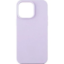 Aiino - Pouzdro Allure s magnetem pro iPhone 16 Pro - Lilac