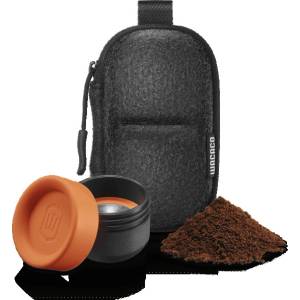  Комплект кошници - Wacaco® Minipresso GR2