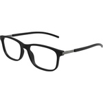 PUMA PU0489O 006