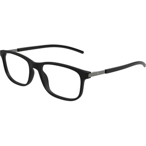 PUMA PU0489O 006