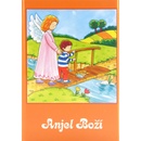 Anjel Boží