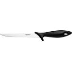Fiskars Нож за филетиране Essential (FS 1023777 / 1065567)