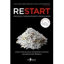 Restart
