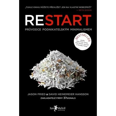 Restart