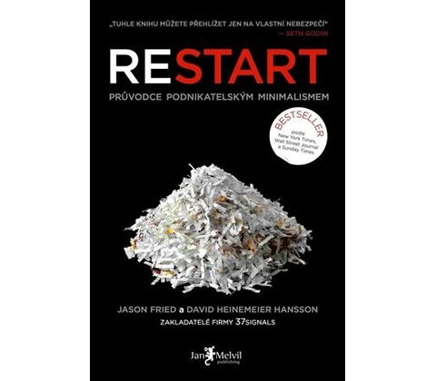 Restart