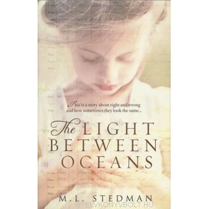 The Light Between Oceans (2013)
