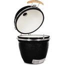 Kamado KODIAK SET
