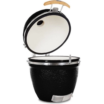 Kamado KODIAK SET