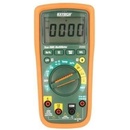Extech EX355