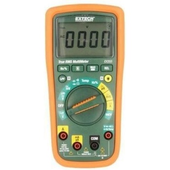 Extech EX355