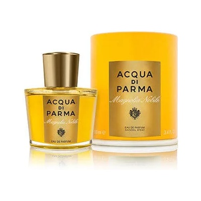 Acqua Di Parma Magnolia Nobile EDP 100 ml Tester