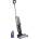 Shark WD210EUCP