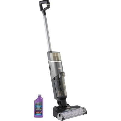 Shark WD210EUCP