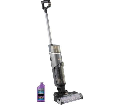 Shark WD210EUCP