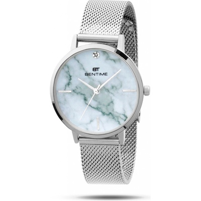 BenTime 007-9MB-PT610122A