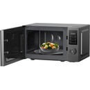 Image 1 of Gorenje MO20A3T4