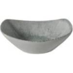 Gural Porcelain ГП-ARNIM-Купичка 10x8cm (GBSKNS10X8STR1401) (0180725)