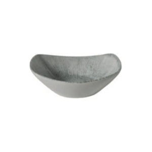 Gural Porcelain ГП-ARNIM-Купичка 10x8cm (GBSKNS10X8STR1401) (0180725)