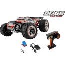 DF models RC auto DF06-PRO Mini RTR 1:18