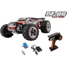 DF models RC auto DF06-PRO Mini RTR 1:18