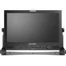 Feelworld Seetec ATEM173S