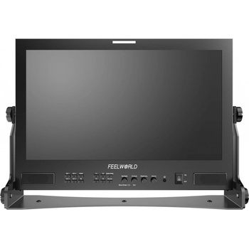 Feelworld Seetec ATEM173S