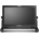 Feelworld Seetec ATEM173S