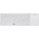 C-Tech WLTK-01W