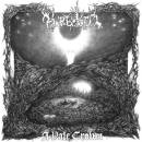Narbeleth - A Pale Crown CD