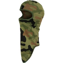 Humboo Panther WZ.93