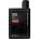 Uppercut Deluxe Strength & Restore Shampoo 240 ml