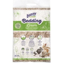 Bunny Bed O' Linum - 35 l