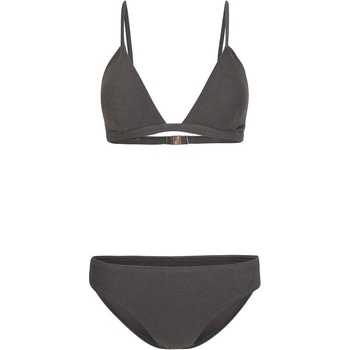 O'Neill O´neill Alia Cruz bikini - Grey (Raven)