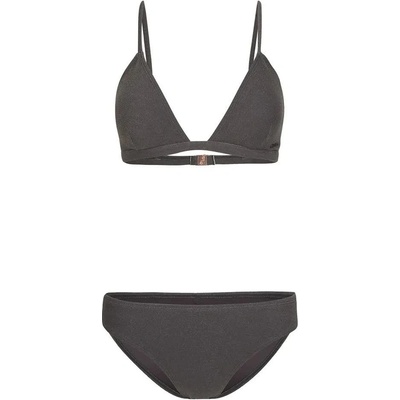 O'Neill O´neill Alia Cruz bikini - Grey (Raven)