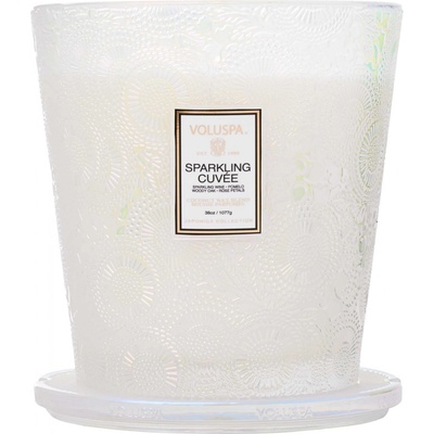 VOLUSPA Japonica Sparkling Cuvée 1077 g