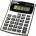 Centrum 83401