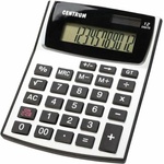 Centrum 83401 Калкулатори