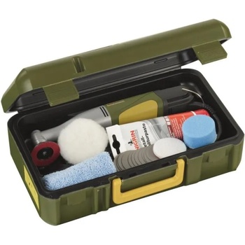 Image 1 of PROXXON WP/E (28660)