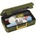 PROXXON WP/E (28660)