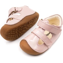 Bundgaard Petit Summer Vintage Rose
