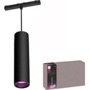 Philips P5193