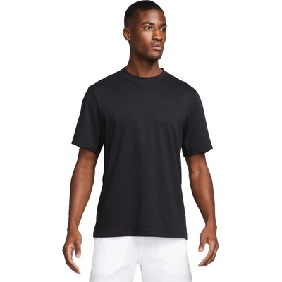 Nike M NK DF Primary STMT SS čierne DV9831-010