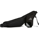 adidas-RUN BOT B