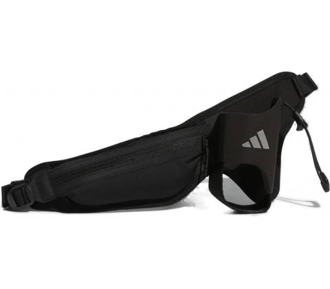 adidas-RUN BOT B